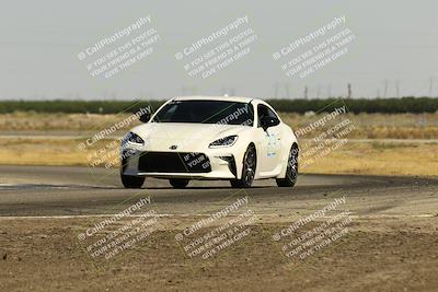 media/Jun-21-2025-Nasa (Sat) [[56b2c04f0e]]/HPDE 1  and  2 HPDE Intro/Session 1 (Sweeper)/